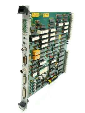 v906117-ref-fives group / cranfield precision