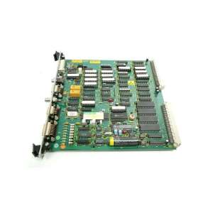 v906117-ref-fives group / cranfield precision