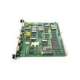 v906117-ref-fives group / cranfield precision