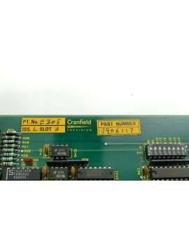 v906117-ref-fives group / cranfield precision