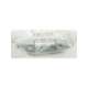 5226039400-ref-aventics