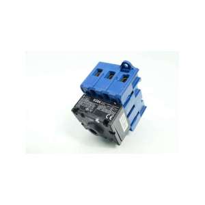 kg64b.t303/d-a078-kraus & naimer