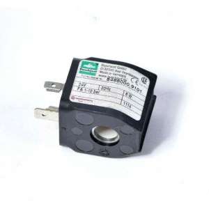 8466000.9101-ref-sonstige