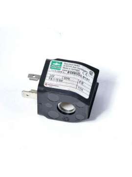 8466000.9101-ref-sonstige