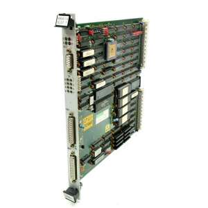 v906114-ref-fives group / cranfield precision