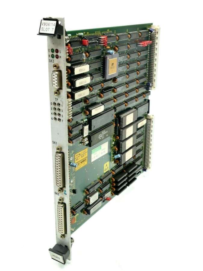 v906114-ref-fives group / cranfield precision