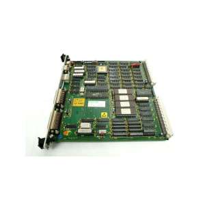 V906114 FIVES GROUP / CRANFIELD PRECISION USADO
