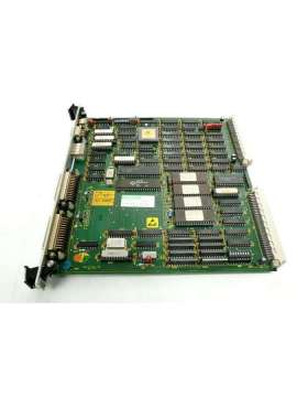 v906114-ref-fives group / cranfield precision