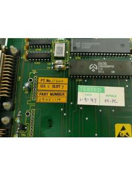 v906114-ref-fives group / cranfield precision
