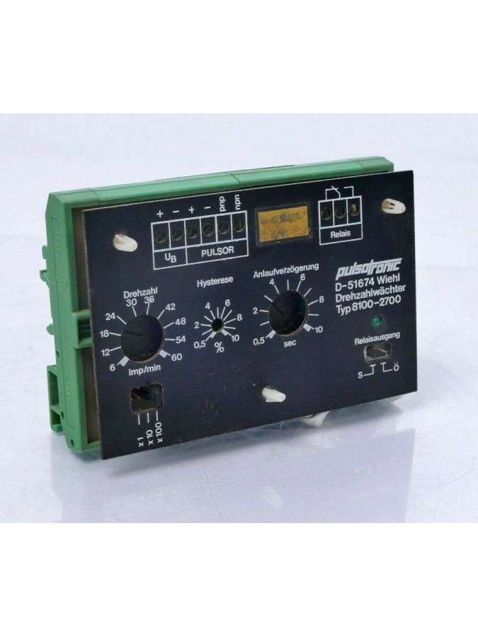 8100-2700-ref-pulsotronic