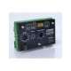 8100-2700-ref-pulsotronic
