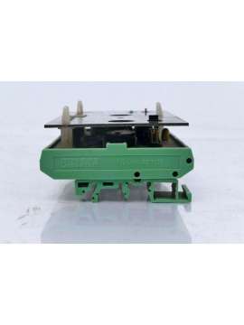 8100-2700-ref-pulsotronic