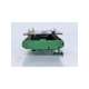 8100-2700-ref-pulsotronic