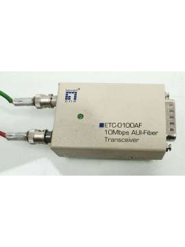 etc-0100af-ref-levelone
