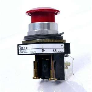 800t-fx6d4-allen-bradley / rockwell group