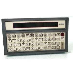 CTM300G-00B BURR BROWN USADO