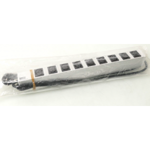 1HE BACHMANN