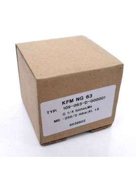109-063-d-000001-schmalz