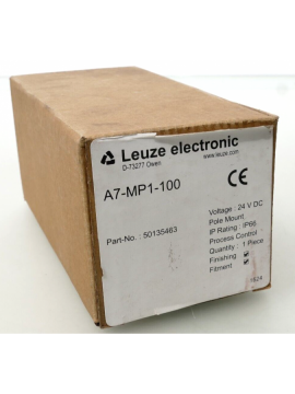 50135463-leuze electronic