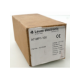 50135463-leuze electronic