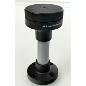 50135463 LEUZE ELECTRONIC