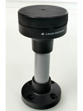 50135463-leuze electronic