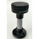 50135463-leuze electronic