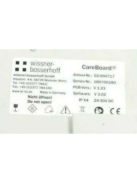 02-000717-ref-wissner-bosserhoff
