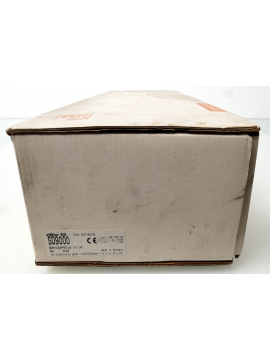 sd9000-ifm electronic