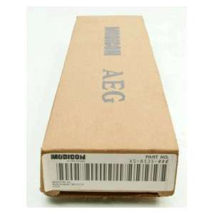 8535-000 AEG