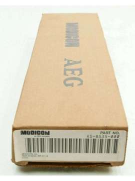 8535-000-aeg