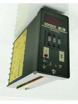 fe/cost-ref-datalogic