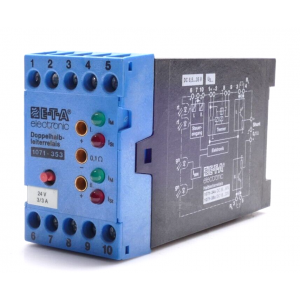 dc24v-3a-ref-e-t-a