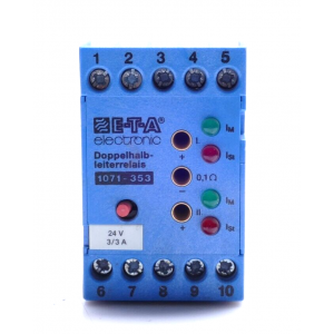 dc24v-3a-ref-e-t-a