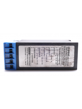 dc24v-3a-ref-e-t-a