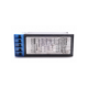 dc24v-3a-ref-e-t-a
