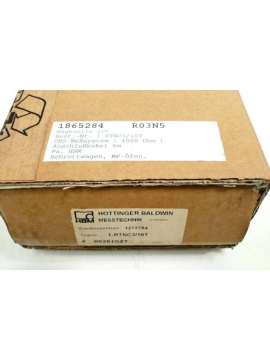 rtnc3/10t-hbm