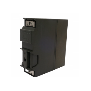 700-323-1bl00-ref-helmholz