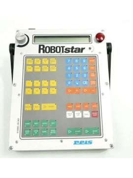 559286-reis robotics | lasertec