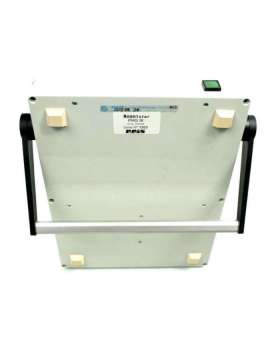 559286-reis robotics | lasertec