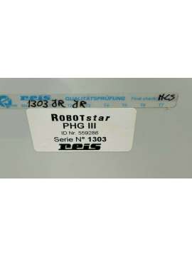559286-reis robotics | lasertec