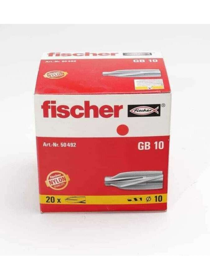 gb10-fischer