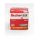 gb10-fischer
