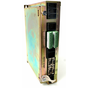 jzrcr-xsu02-ref-yaskawa electric