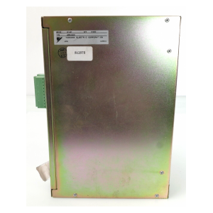 jzrcr-xsu02-ref-yaskawa electric