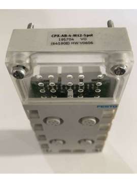 cpx-ab-4-m12-5pol-ref-festo