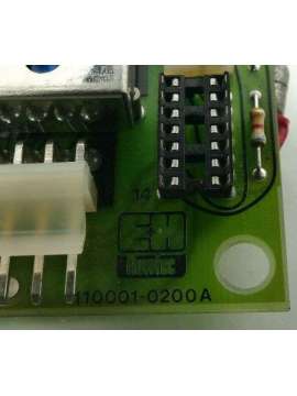 110001-0200a-ref-endress+hauser