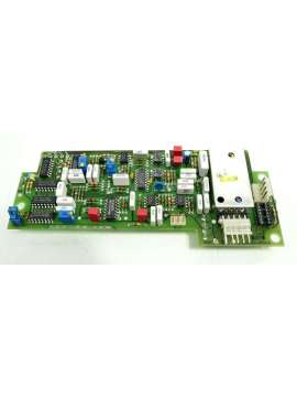 110001-0200a-ref-endress+hauser