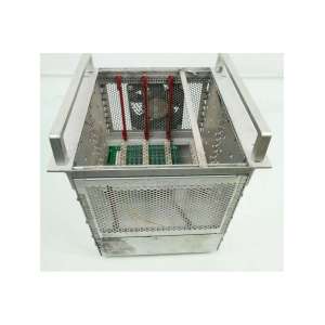 DSO-RAC911A-032B ETEL USED