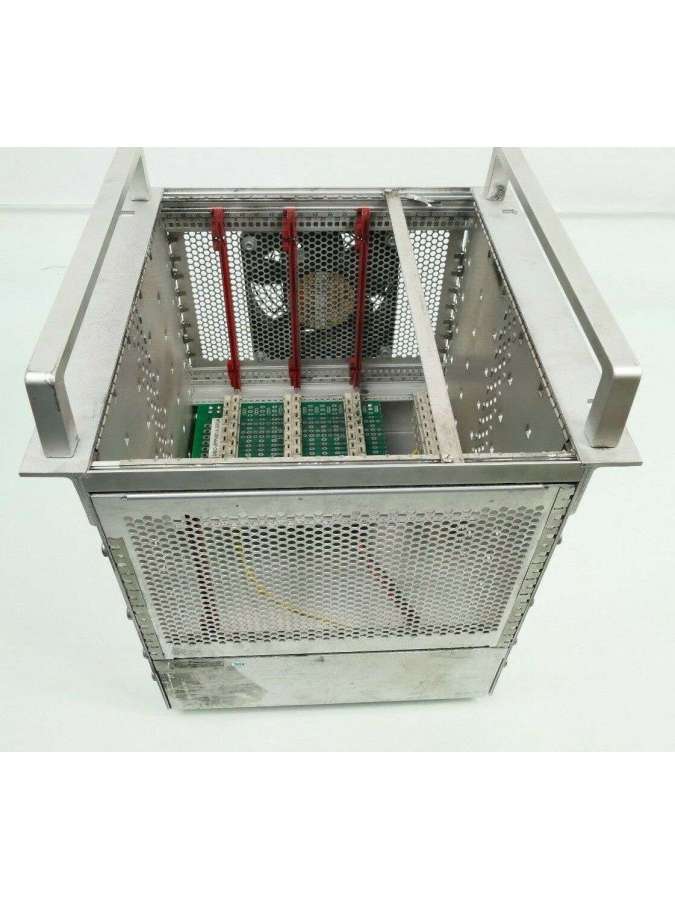 dso-rac911a-032b-ref-etel